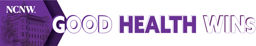 GHWs logo